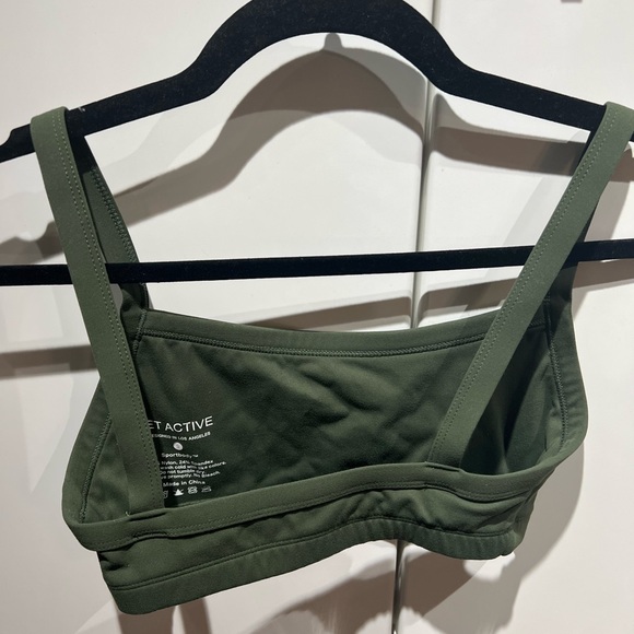 ‼️SOLD‼️SETactive SPORTBODY set - Picture 2 of 8